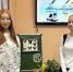 8 декабря на базе школы № 80 состоялся муниципальный этап Всероссийской олимпиады школьников по биологии - Управление образования