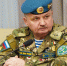 Региональная программа «Наши Герои»: продолжение следует! - Газета Диалог