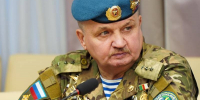 Региональная программа «Наши Герои»: продолжение следует! - Газета Диалог