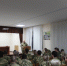 Полицейские провели «круглый стол» с военнослужащими по профилактике коррупционных и киберпреступлений - Администрация ЗАТО Северск