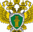 Томская транспортная прокуратура сообщает - Администрация ЗАТО Северск