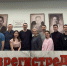 Трансфузиология и донорство: курс для врачей в СибГМУ - Научно-клинический центр