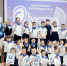 «Орлёнок»-звучит гордо! - Управление образования