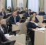 Состоялась очередная сессия Думы - Газета Диалог
