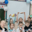 Рождение личного талисмана 2026 года - ЦГБ г. Северска
