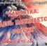 День России берет здесь начало - ЦГБ г. Северска