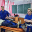 Я бы в медики пошел… - Научно-клинический центр
