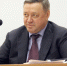 Задачи на февраль - Газета Диалог