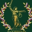 Обратите внимание - Администрация ЗАТО Северск
