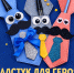 Как порадовать героя? Создайте для него личный секрет! - ЦГБ г. Северска