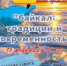 Здесь небо касается дна - ЦГБ г. Северска