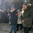 Чтим и помним Горев - Управление образования