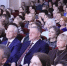 В городском Доме культуры подвели итоги года 2025 - Администрация ЗАТО Северск
