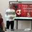 16 февраля в Ресурсном центре образования Северска впервые прошла встреча руководителей школьных театральных студий с руководителями северских театров - Управление образования