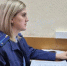 Прокуратура ЗАТО Северск информирует - Администрация ЗАТО Северск