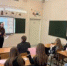 Эмоции - навигатор наших действий - ЦГБ г. Северска