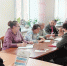 Полицейские продолжают проводить беседы по профилактике дистанционного мошенничества - Администрация ЗАТО Северск