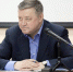 Весна пришла, новые заботы принесла - Газета Диалог