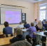Крым - частица великой России - ЦГБ г. Северска