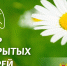 Позаботьтесь о себе: не дайте туберкулезу и шанса! - Научно-клинический центр