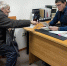 Политика на расстоянии вытянутой руки - Газета Диалог