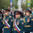В Северске состоялось рабочее совещание по подготовке к празднованию Дня Победы - Администрация ЗАТО Северск