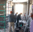Задача – сдать объект в срок и с высоким качеством! - Газета Диалог