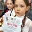 В Рыбаловской школе Томского района состоялась областная конференция «Единство в памяти – сила в дружбе и подвиге» - Управление образования