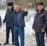 У мэра на контроле! - Газета Диалог