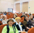 В Томске состоялся региональный методический десант «Профилактика онлайн-рисков в образовательной среде и работа с ними»  - Управление образования