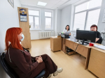 Как в Северске выстроили современную онкологическую помощь: от диагностики до лечения в одном месте
