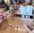 Ночной дозор: правда и вымыслы о летучих мышах - ЦГБ г. Северска