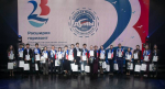 Кто о многом мечтает, тот многого добивается!