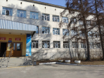 Окна Победы