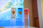 Северские медики выиграли грант на создание детского пространства «Здесь здорово»