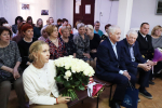 Больнице водников — 110 лет!