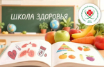 Приглашаем на заниятие Школы здоровья по теме «Дислипидемия»