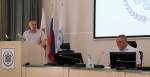 Готовимся к отопительному сезону