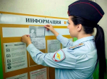 Успехи есть, но успокаиваться рано