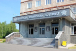 Они руководили комбинатом