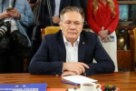 Атомная глава