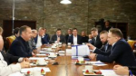 Атомная глава