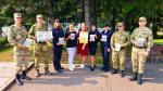 Полицейские провели рейд по профилактике мошенничества