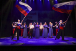 Подвели итоги конкурса по благоустройству «Северский дворик»