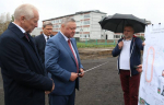 Эффективное партнерство