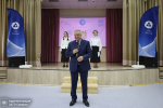 В СФМЛ открыли еще три инженерных класса
