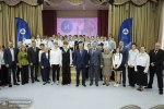 В СФМЛ открыли еще три инженерных класса